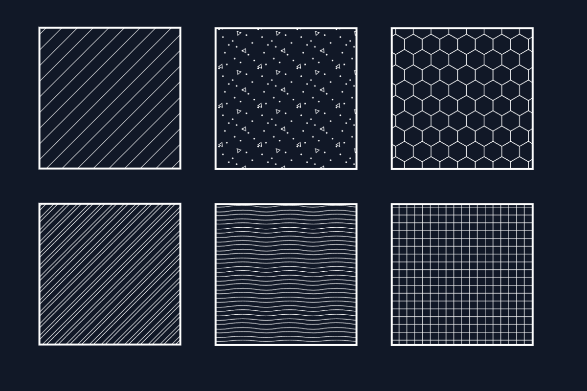 Draw with precision — placeholder 3