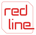 Redline