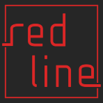Redline Logo